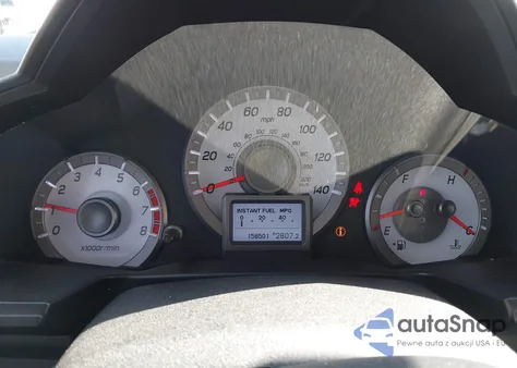 2014 Honda Pilot Touring from USA, damaged, VIN 5FNYF4H95EB047979